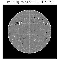 shmi - 2024-02-22T21:58:32.500000