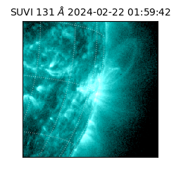 suvi - 2024-02-22T01:59:42.442000
