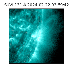 suvi - 2024-02-22T03:59:42.719000