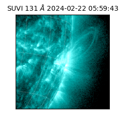 suvi - 2024-02-22T05:59:43.021000