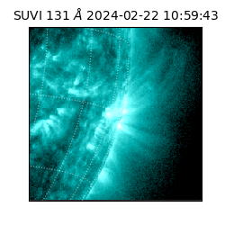 suvi - 2024-02-22T10:59:43.781000
