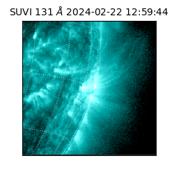 suvi - 2024-02-22T12:59:44.079000
