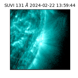 suvi - 2024-02-22T13:59:44.249000