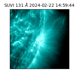 suvi - 2024-02-22T14:59:44.379000