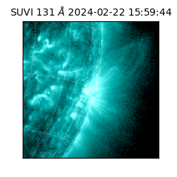 suvi - 2024-02-22T15:59:44.529000