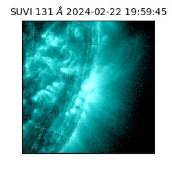 suvi - 2024-02-22T19:59:45.127000