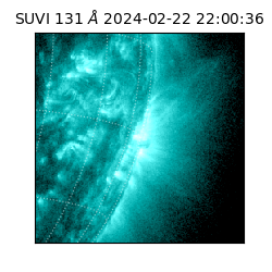 suvi - 2024-02-22T22:00:36.558000