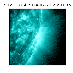 suvi - 2024-02-22T23:00:36.736000