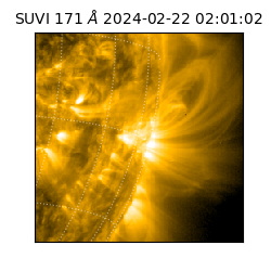 suvi - 2024-02-22T02:01:02.444000