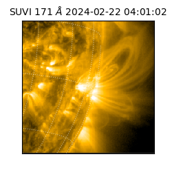 suvi - 2024-02-22T04:01:02.731000