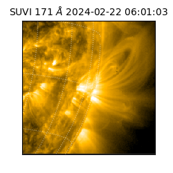 suvi - 2024-02-22T06:01:03.033000