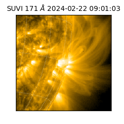 suvi - 2024-02-22T09:01:03.489000