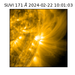 suvi - 2024-02-22T10:01:03.641000