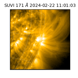 suvi - 2024-02-22T11:01:03.791000