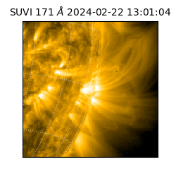 suvi - 2024-02-22T13:01:04.091000