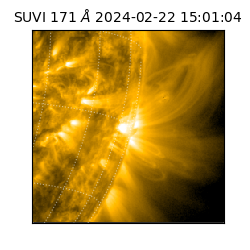 suvi - 2024-02-22T15:01:04.391000