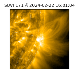 suvi - 2024-02-22T16:01:04.539000