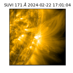 suvi - 2024-02-22T17:01:04.689000