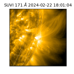 suvi - 2024-02-22T18:01:04.837000