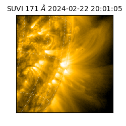 suvi - 2024-02-22T20:01:05.137000