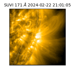 suvi - 2024-02-22T21:01:05.289000