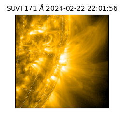 suvi - 2024-02-22T22:01:56.571000