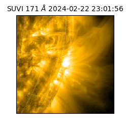 suvi - 2024-02-22T23:01:56.749000