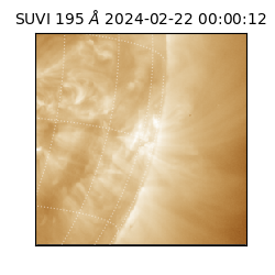 suvi - 2024-02-22T00:00:12.140000