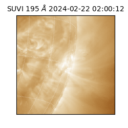 suvi - 2024-02-22T02:00:12.425000