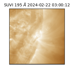 suvi - 2024-02-22T03:00:12.594000