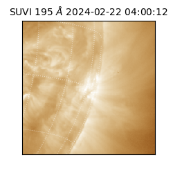 suvi - 2024-02-22T04:00:12.744000