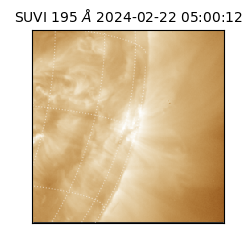 suvi - 2024-02-22T05:00:12.896000