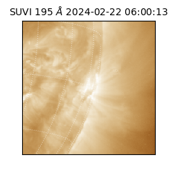 suvi - 2024-02-22T06:00:13.032000