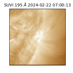 suvi - 2024-02-22T07:00:13.200000