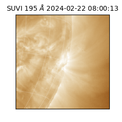 suvi - 2024-02-22T08:00:13.352000