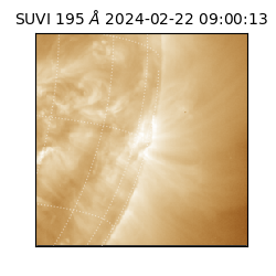 suvi - 2024-02-22T09:00:13.506000