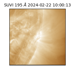 suvi - 2024-02-22T10:00:13.656000