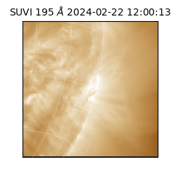 suvi - 2024-02-22T12:00:13.956000