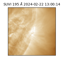 suvi - 2024-02-22T13:00:14.106000