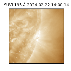 suvi - 2024-02-22T14:00:14.256000