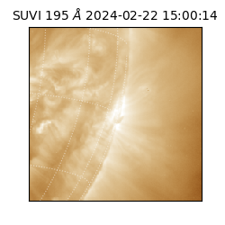 suvi - 2024-02-22T15:00:14.406000