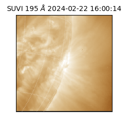 suvi - 2024-02-22T16:00:14.554000