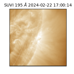suvi - 2024-02-22T17:00:14.704000