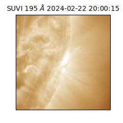 suvi - 2024-02-22T20:00:15.152000