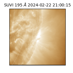 suvi - 2024-02-22T21:00:15.304000