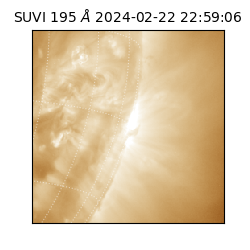 suvi - 2024-02-22T22:59:06.739000