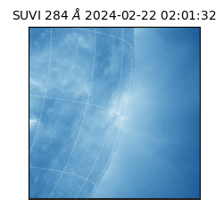 suvi - 2024-02-22T02:01:32.421000