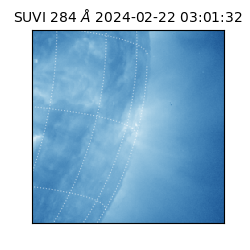 suvi - 2024-02-22T03:01:32.590000