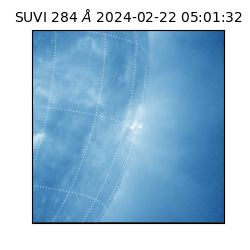 suvi - 2024-02-22T05:01:32.892000
