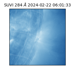 suvi - 2024-02-22T06:01:33.050000